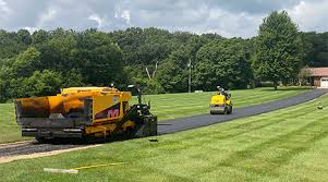 Best Driveway Border and Edging in Alamo Heights, TX